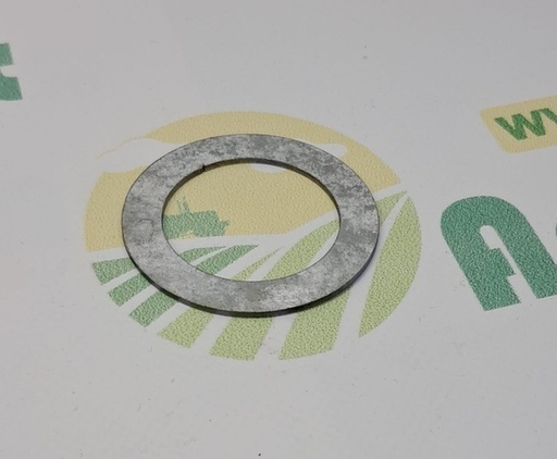 [141156] Saiba Geringhoff 044320