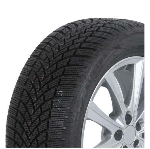 [141158] Anvelopa de Iarna