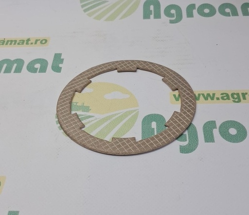 [141176] Disc Frictiune