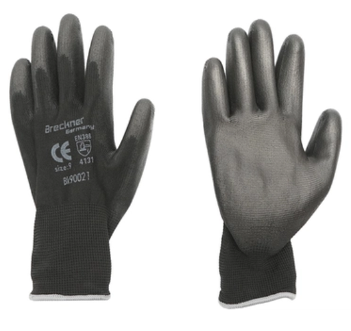 [141197] Manusi Protectie Marimea 9