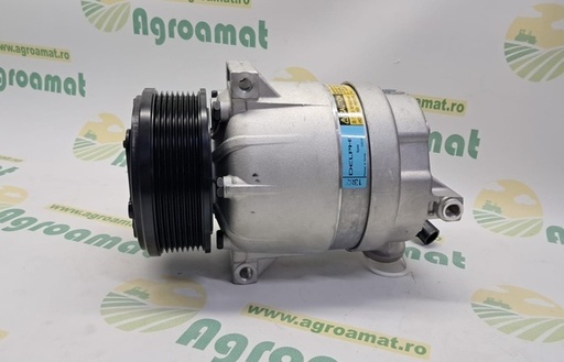 [141200] Compresor ORG. A/C 0.021.4568.4