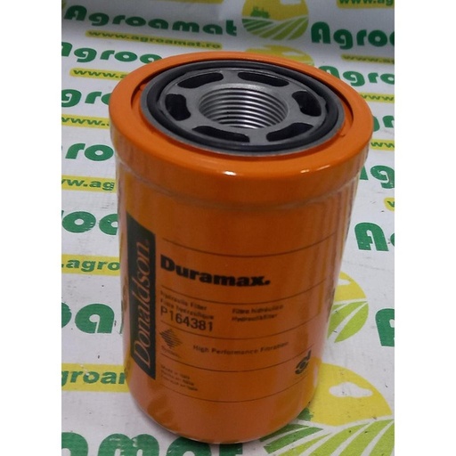 [27649] Filtru Hidraulic 294721A1