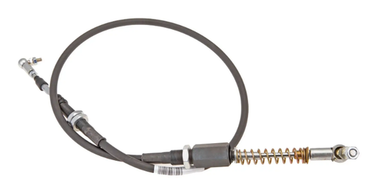 [141209] Cablu Selector Cutie Viteza