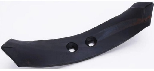 [141210] Brazdar Cultivator 310x65x10mm