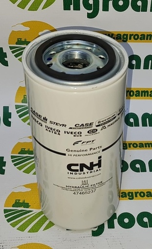 [7913] Filtru Hidraulic Org 47465237