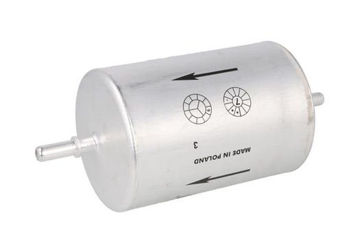 [141213] Filtru Combustibil