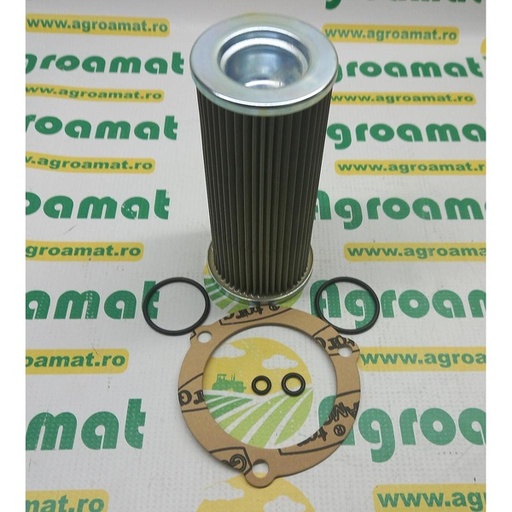 [56458] Filtru Hidraulic 1674984M91