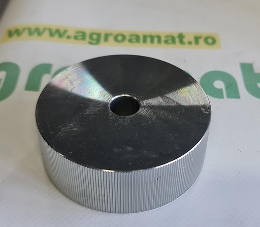 [141221] Rola 70x25 2754372