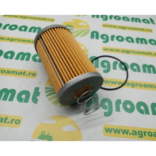 [7909] Filtru Hidraulic 6000149701