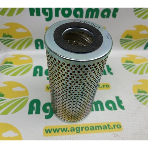 [16600] Filtru Ulei 3042419R92