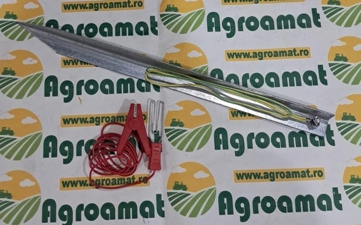 [141251] Impamantare Gard Electric