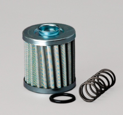 [141256] Filtru Ulei Hidraulic P171518