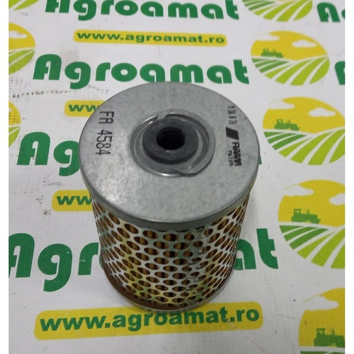 [9360] Filtru Ulei