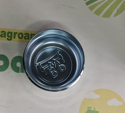 [141278] Capac Roata Krone 952311