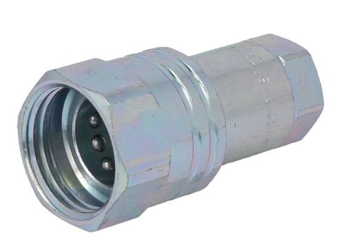 [141286] Cupla Rapida Merlo