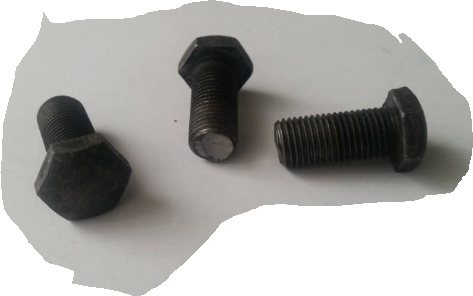 [141293] Set Suruburi Ambreiaj