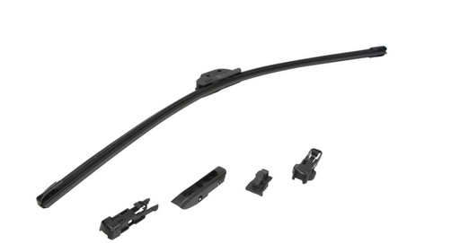 [141311] Lamela Stergator L-650mm