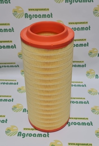 [141316] Filtru Aer 32/925284