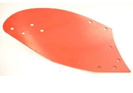 [141336] Cormana Spate Dreapta