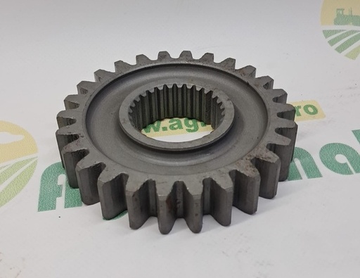 [141338] Pinion Conspeed 933727