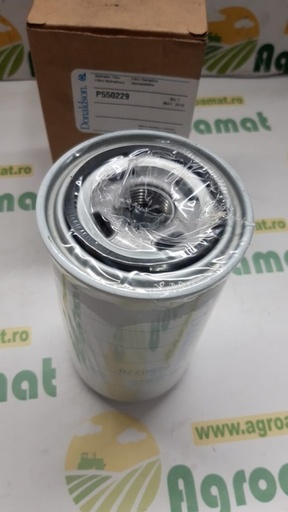 [141343] Filtru Hidraulic P550229