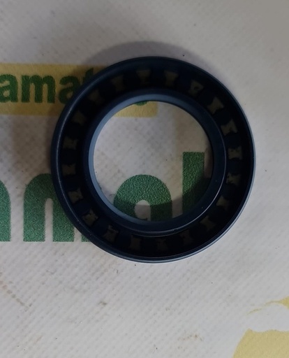 [141355] Simering 40X65X10