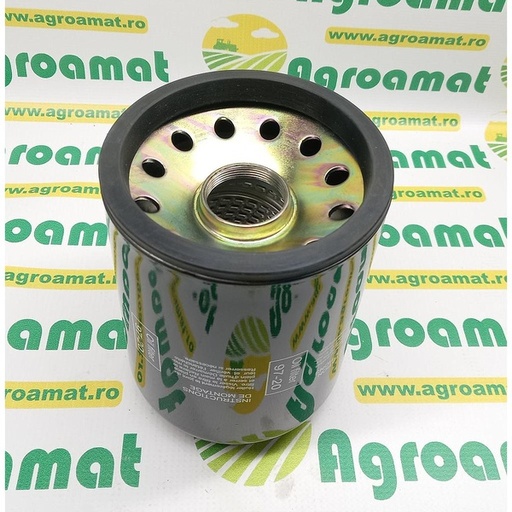 [16825] Filtru Ulei AR43261