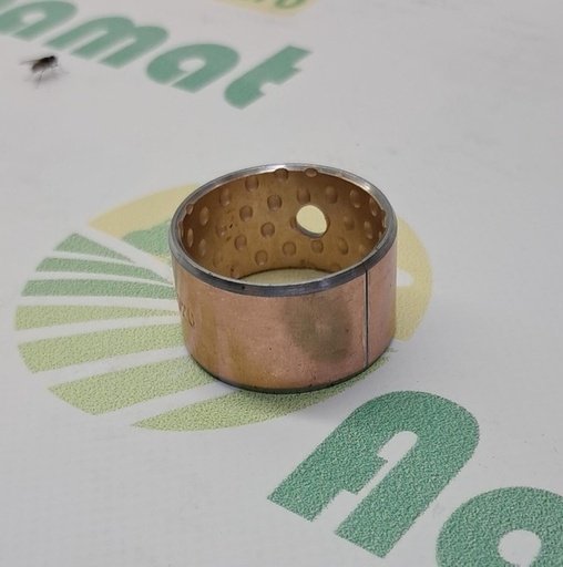 [141365] Bucsa 5135385