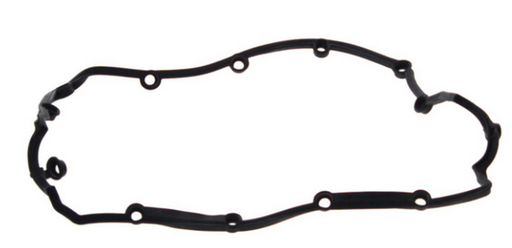 [141373] Garnitura Capac