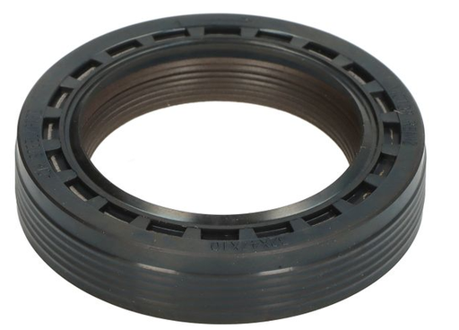 [141377] Simering Arbore