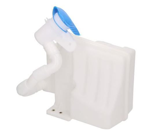 [141384] Rezervor Spalare