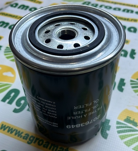 [4929] Filtru Ulei 1909102
