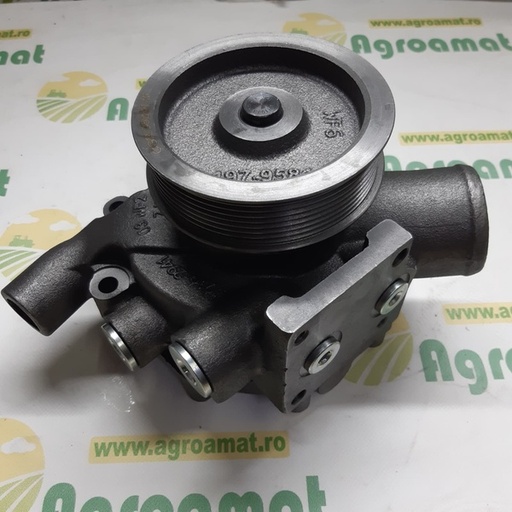 [141388] Pompa Apa CAT-Caterpillar 219-4452
