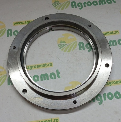 [141393] Piston Frana 87316486