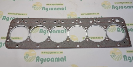 [141394] Garnitura Chiulasa Victor R.