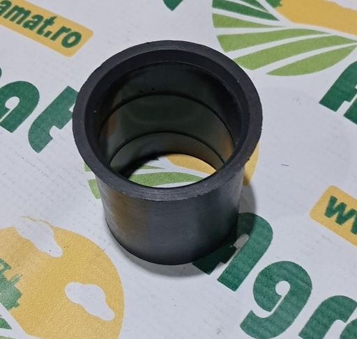 [141396] Bucsa Fuzeta 31.30.158