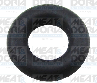 [141402] O-ring Etansare