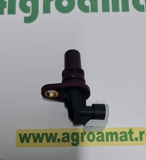 [141416] Senzor Turatie 84408498