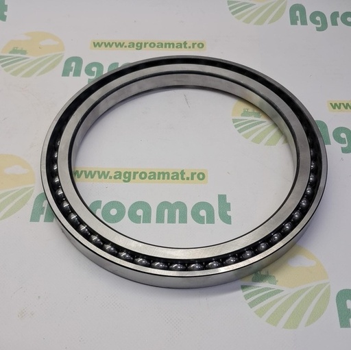 [141431] Rulment Roata Spate 2.2999.166.0