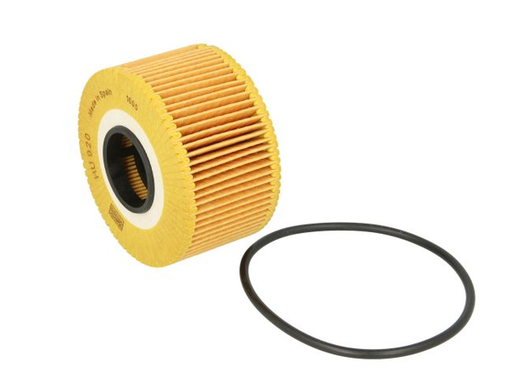 [141434] Filtru Ulei