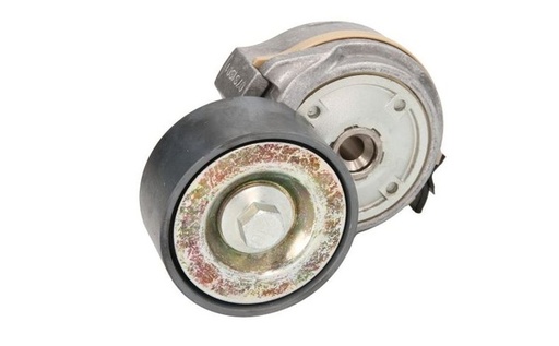 [141439] Intinzator Curea Transmisie