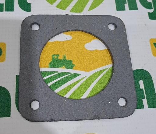 [141441] Garnitura Cot Toba Esapament