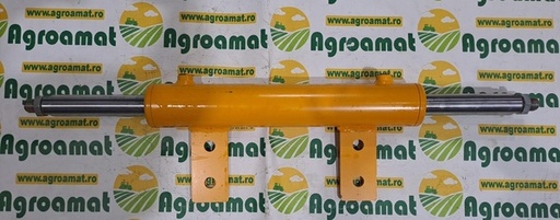 [141442] Cilindru Servodirectie