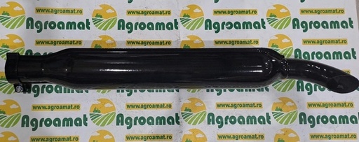 [141445] Toba Evacuare Emailata