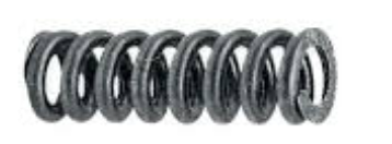 [141446] Arc Presiune