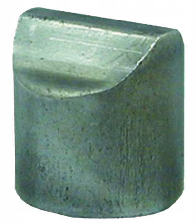 [141448] Cama 042065