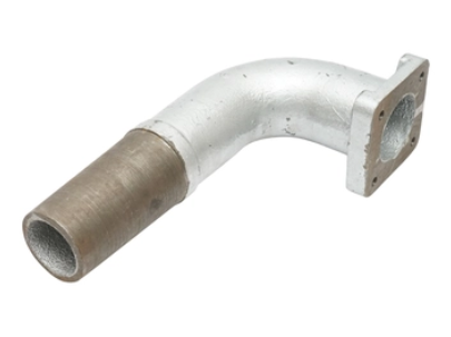 [141449] Cot Toba Esapament