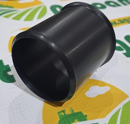 [141450] Bucsa cu Guler Plastic Pentru Ax Fuzeta