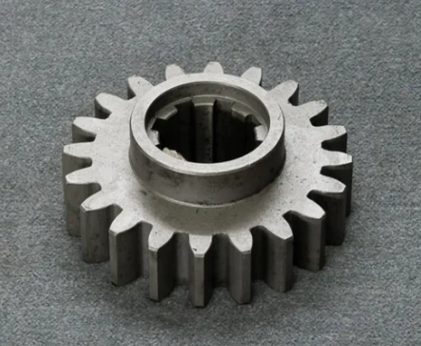 [141455] Pinion Grup