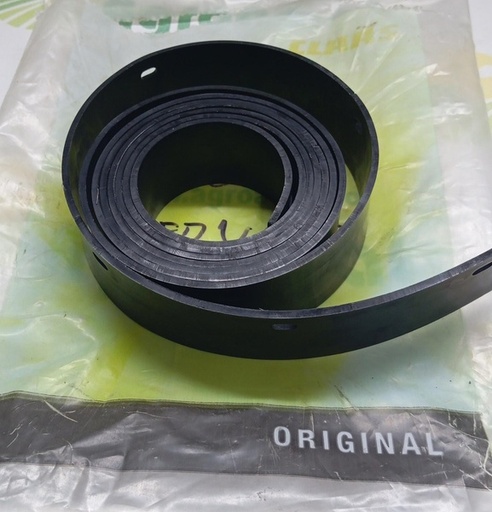 [141457] Banda Etansare Org. 663638